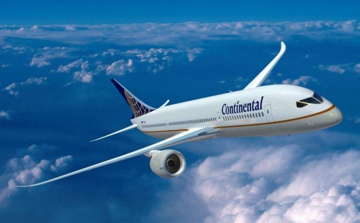 囊谦到太原机场航空货运_囊谦到太原航空快递加急件